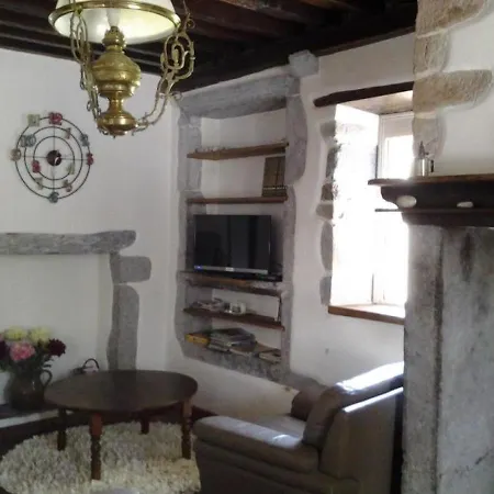 House Chez Latapie 3