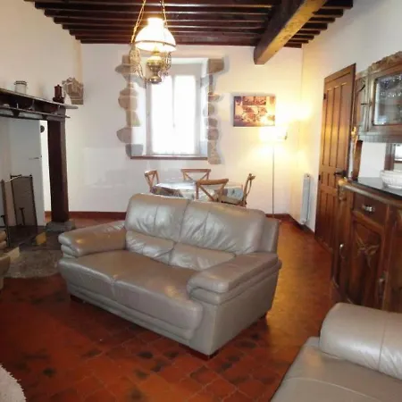 Сasa de vacaciones House Chez Latapie 3 Asson